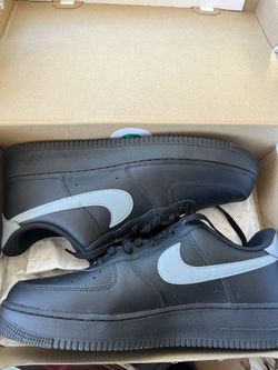 Air Force 1s