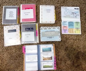 Classical Conversations Homeschool Curriculum