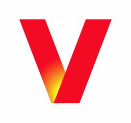 Who has a verizon connect