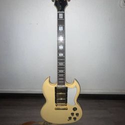Gibson Les Paul 