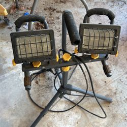 Worklight
