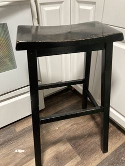 Stool Chair