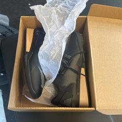 Velassa strakes Women’s 8