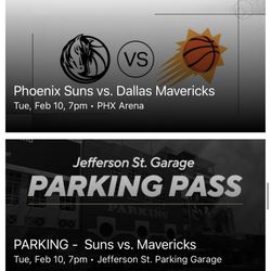 Phoenix Suns Vs Dallas Mavericks 