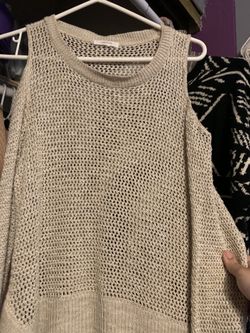 womens shirt