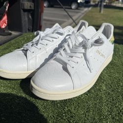 BAPE® X ADIDAS STAN SMITH BAPE® CAMO