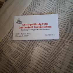 Save you, money.\nThank you