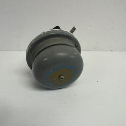 Edwards Adaptabel 340-4N5 4" Alarm Bell 50/60 hz audible signal - 998