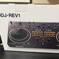 Ddj rev1