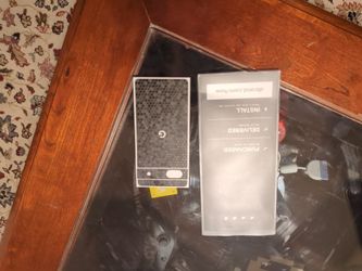 Dbrand Swarm Pixel 6 Skin