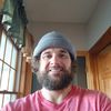 Clay williamson
