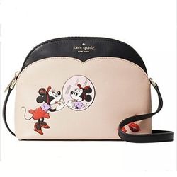 Kate Spade