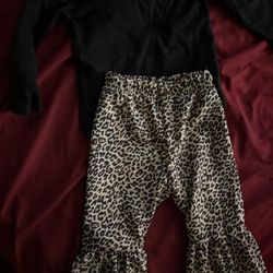Girl Clothes 