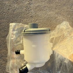 2006-2011 Honda Civic Power Steering Reservoir