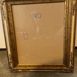 Picture Frame