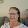 Stephanie D.