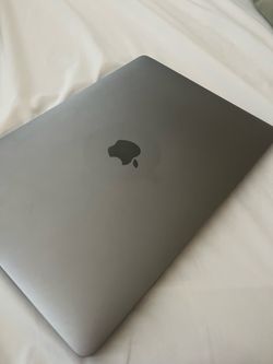 MACBOOK PRO 13