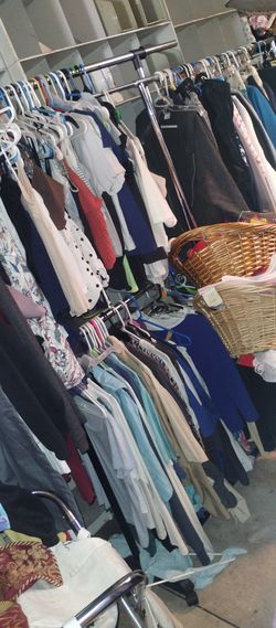 125 clothes women Lady girls