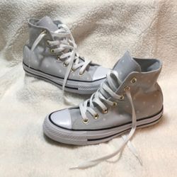 Converse Chuck Taylor All Star High-top Size 5