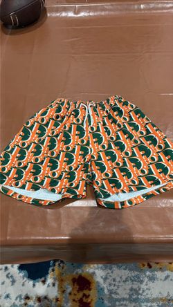 Dior Pants 