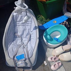 Todo En Especial Oy 3 29 25 Yardad En 207 E 75