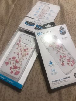 Phone case