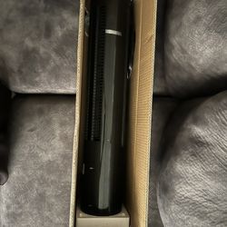 R.w. Flame Tower Fan