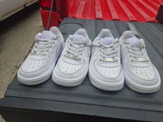 AF1S sz 10 c