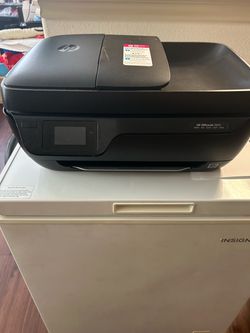 Printer