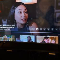 50 Inch Tv Brand New 