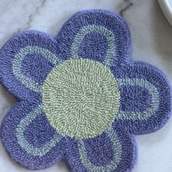 Fits American Girl Doll Rug