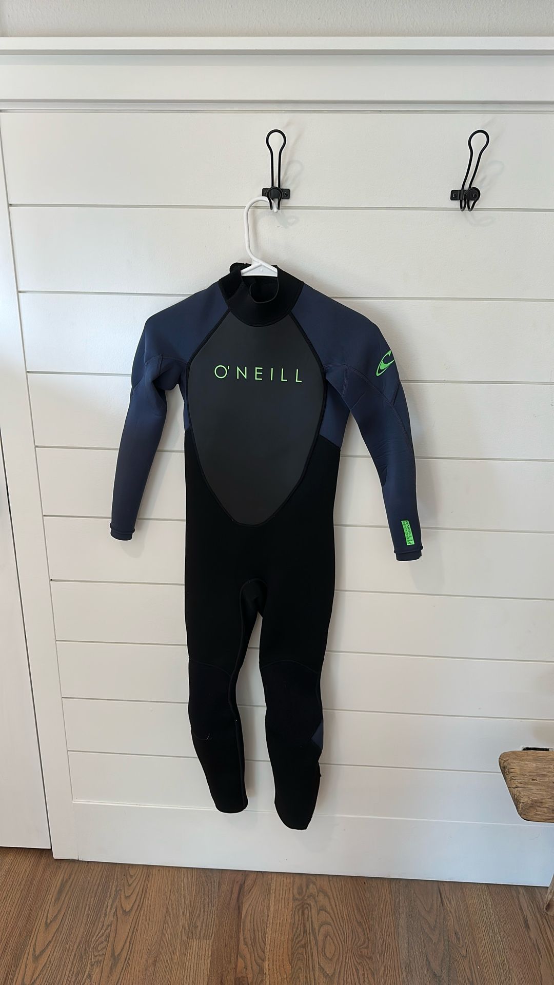 O’Neill Kids Wetsuit