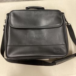 Targus Laptop Bag