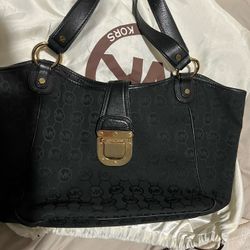 Micheal Kors