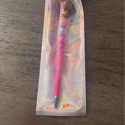 Disney Doorable Pen 