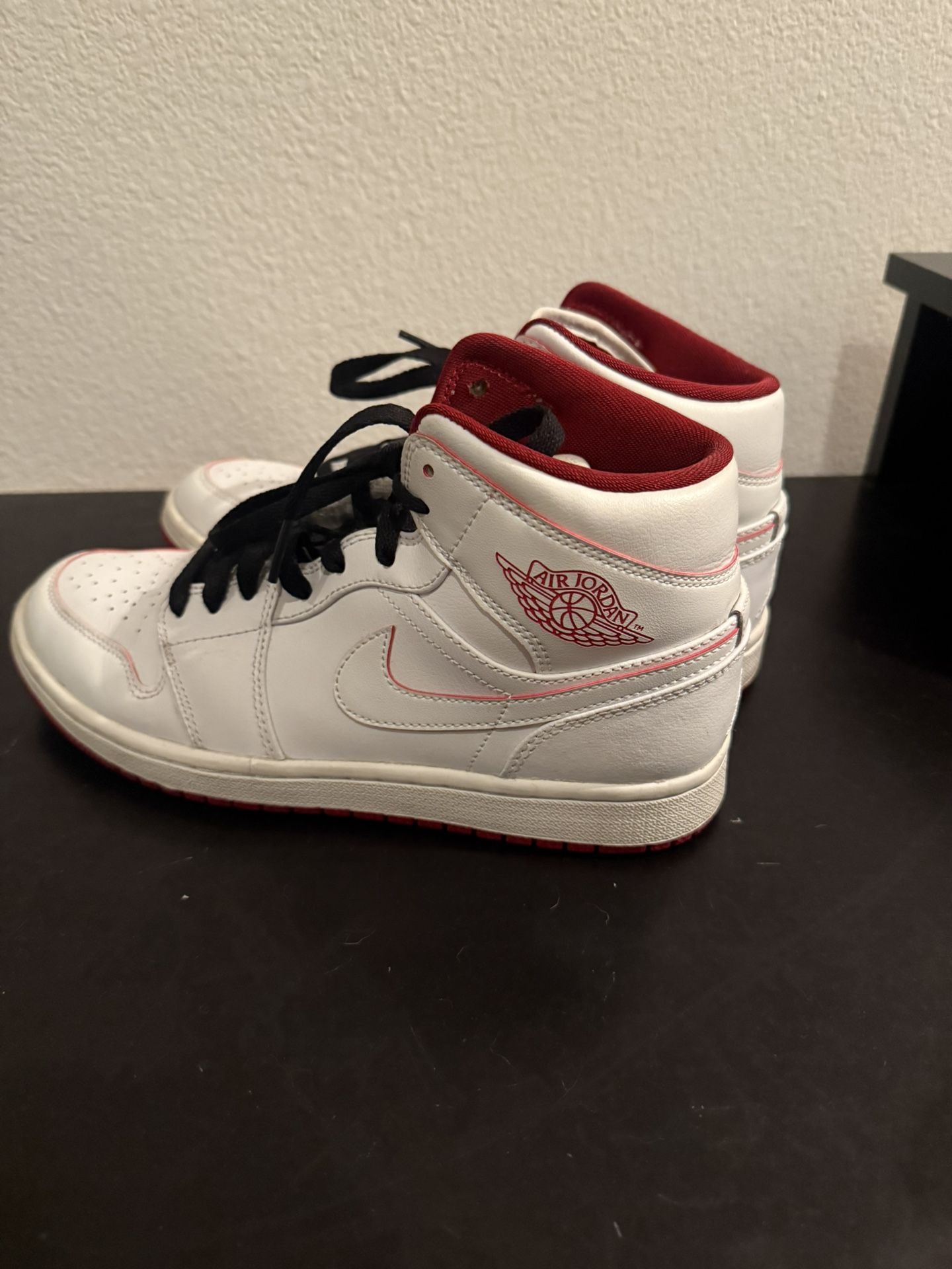 Air Jordan 1 Size 7.5