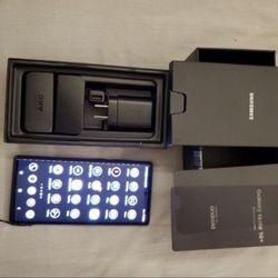 Samsung Galaxy Note 10 Plus UNLOCKED