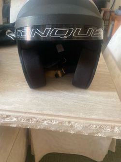 Motorcycle helmets