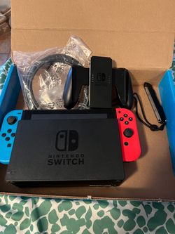 Switch 2