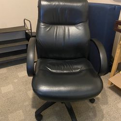 Desk Chair
