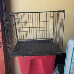 Small dog Kennel
