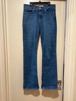 Levi’s Bootcut Jeans