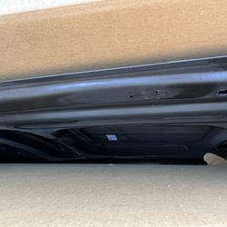 1970 Mustang Hood Brand New 