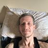 Cody Smith