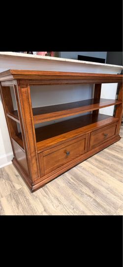 Vintage Tv stand