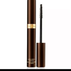Tomford Mascara 