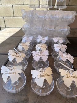 Items for boys and girls welcome baby or shower