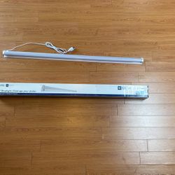 LED Shop Light
