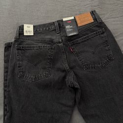 levis jeans