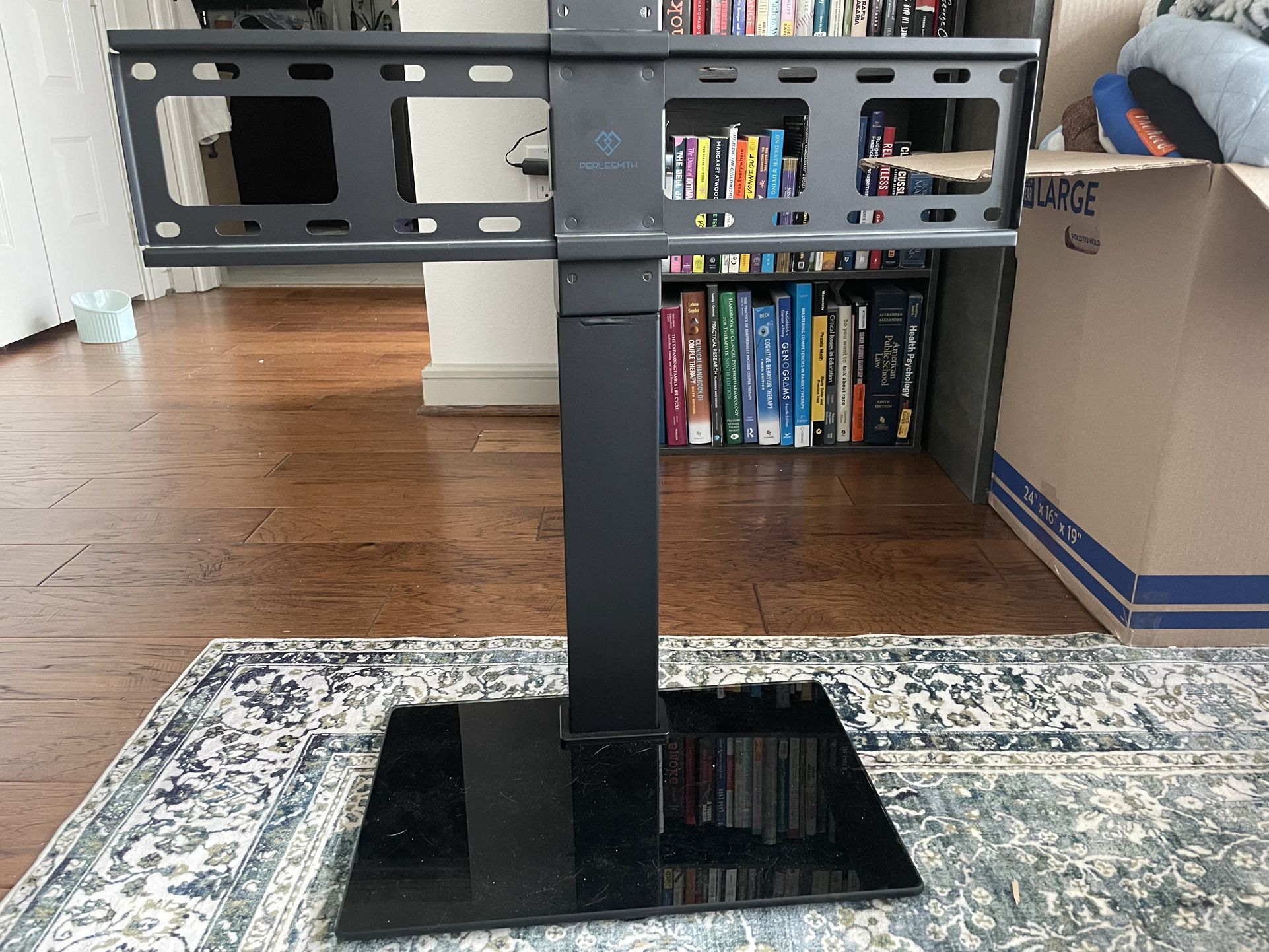 65” TV Stand 